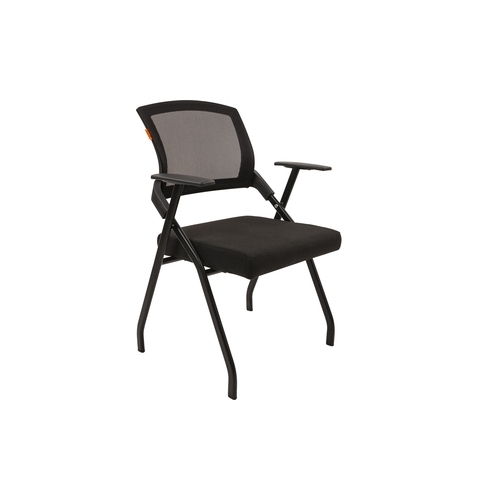 Конференц-кресло Chairman NEXX (Чёрный) Конференц-кресло Chairman NEXX (Чёрный)