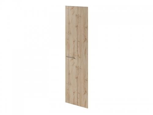 Двери высокие N-031ПР Двери высокие N-031ПР