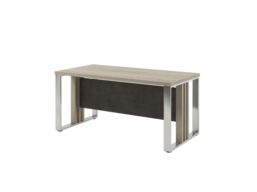 Стол переговоров, брифинг на 4 человека Z-920 Стол переговоров, брифинг на 4 человека Z-920