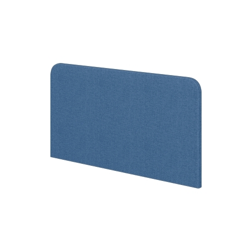 Экран боковой ЭРЛ-83/45 Экран боковой ЭРЛ-83/45