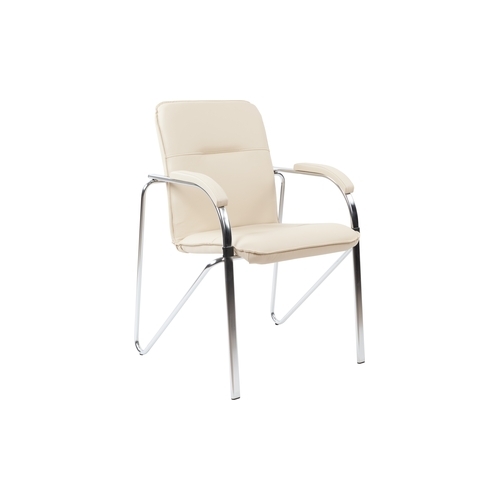 Кресло офисное Chairman 850 Кресло офисное Chairman 850