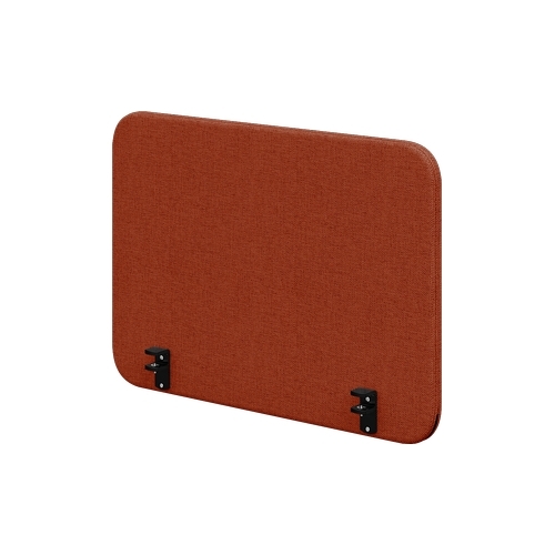 Экран боковой OK-63/45 фото 5 Экран боковой OK-63/45 фото 5