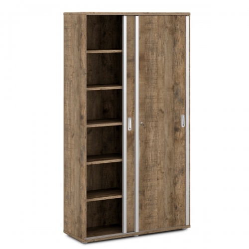 Шкаф-купе V-77 фото 2 Шкаф-купе V-77 фото 2