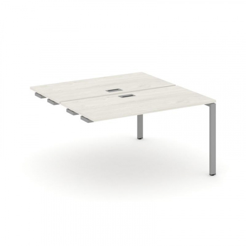 Стол-приставка Style Project SN-6P.DPRS-014 фото 7 Стол-приставка Style Project SN-6P.DPRS-014 фото 7