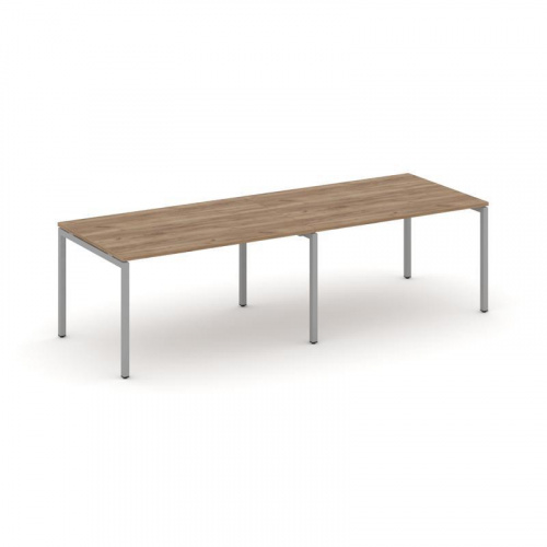 Стол переговорный Style Project SN-4P.SPRG-012.3 фото 7