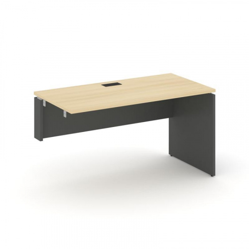 Стол-приставка Style Project SN-D.OPRS-024(L) фото 2 Стол-приставка Style Project SN-D.OPRS-024(L) фото 2