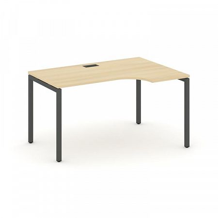 Стол офисный Style Project SN-4P.SPA-011(R)