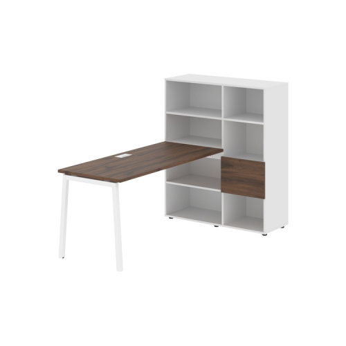 Рабочая станция EDIS ELRST 1115 (L) фото 12 Рабочая станция EDIS ELRST 1115 (L) фото 12