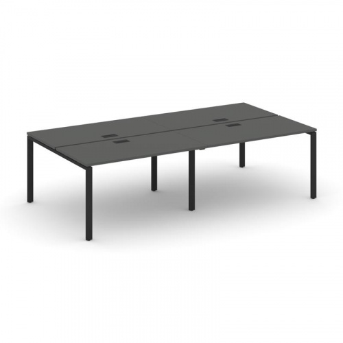 Бенч-система Style Project SN-6P.DRS-052 фото 6 Бенч-система Style Project SN-6P.DRS-052 фото 6