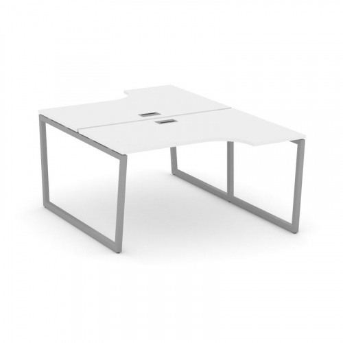 Style Project Рабочая станция эргоном. SN-4T2.DRPA-012 Акация Лорка/Металл Антрацит/Заглушка Пластик фото 15 Style Project Рабочая станция эргоном. SN-4T2.DRPA-012 Акация Лорка/Металл Антрацит/Заглушка Пластик фото 15