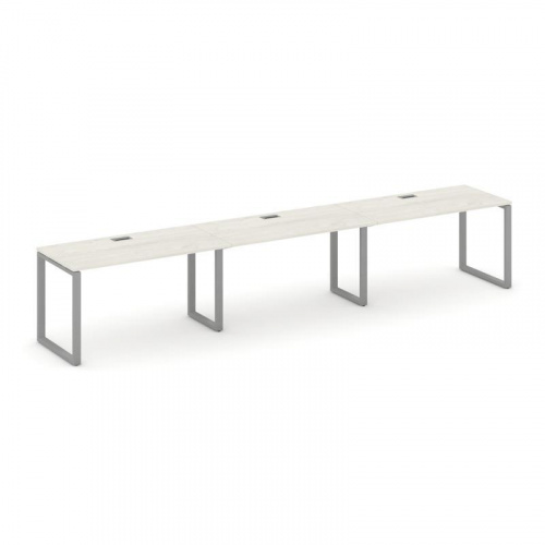 Бенч-система Style Project SN-6O.ORS-034 фото 14