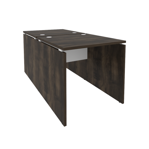 Бенч-система Onix O.D.RS-2.0.8