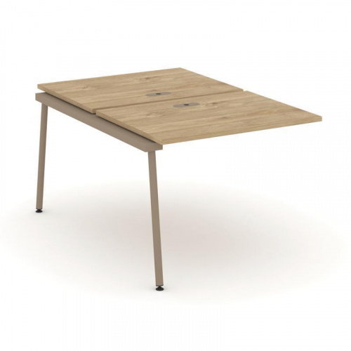 Брифинг-приставка Estetica ES.2.NRS-1-LK фото 2