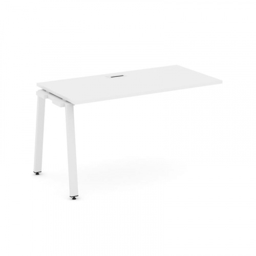 Style Project Проходной наб. элем. SN-6A.ONRS-022 Белый/Металл Антрацит 1180*800*750 фото 7 Style Project Проходной наб. элем. SN-6A.ONRS-022 Белый/Металл Антрацит 1180*800*750 фото 7