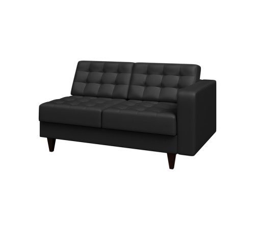 Модуль 2-местный Космо Kos2L (L) фото 2