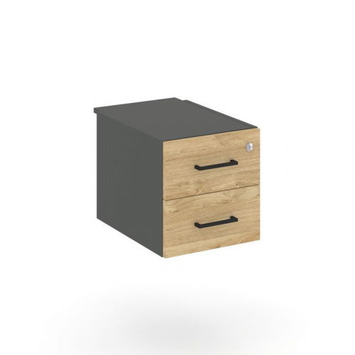 Тумба офисная с ящиком Style SN.TP-032 фото 12 Тумба офисная с ящиком Style SN.TP-032 фото 12