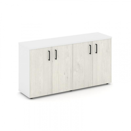 Тумба опорная/приставная Style Project SN.TOP-131 фото 3 Тумба опорная/приставная Style Project SN.TOP-131 фото 3