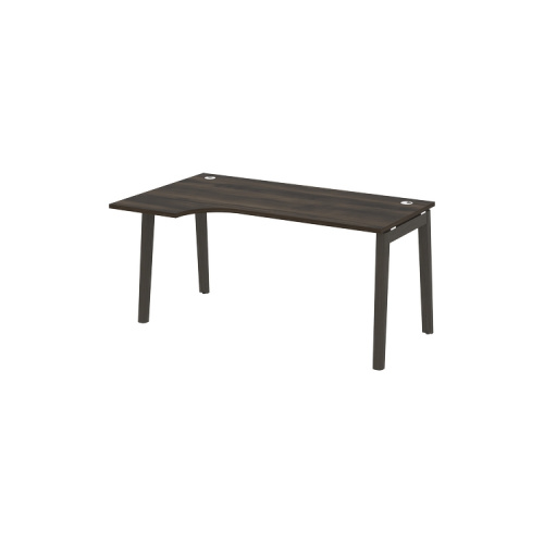 Стол эргономичный Onix Wood OW.SA-1 (L) фото 5 Стол эргономичный Onix Wood OW.SA-1 (L) фото 5