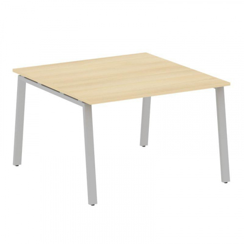 Стол переговорный Metal System БА.ПРГ-1.2 фото 13 Стол переговорный Metal System БА.ПРГ-1.2 фото 13