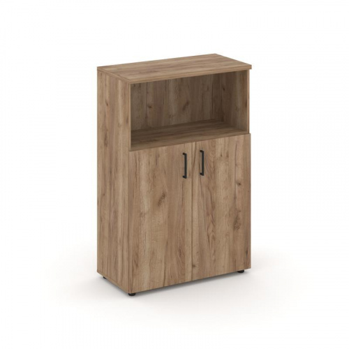 Шкаф средний широкий Style Project SN.STS-201 фото 15 Шкаф средний широкий Style Project SN.STS-201 фото 15