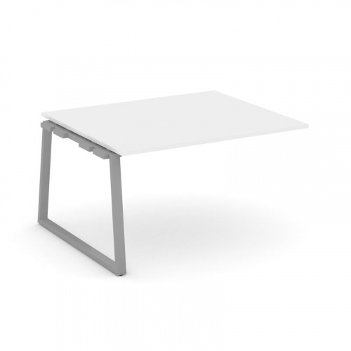 Style Project Проходной наб. элем. перег. стола SN-6T1.NSPRG-033.3 Акация Лорка/Металл Антрацит 1380 фото 16 Style Project Проходной наб. элем. перег. стола SN-6T1.NSPRG-033.3 Акация Лорка/Металл Антрацит 1380 фото 16