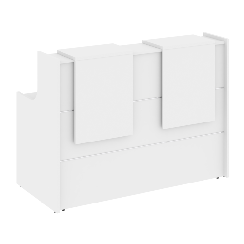 Ресепшн Onix O.R-K-5 фото 5 Ресепшн Onix O.R-K-5 фото 5