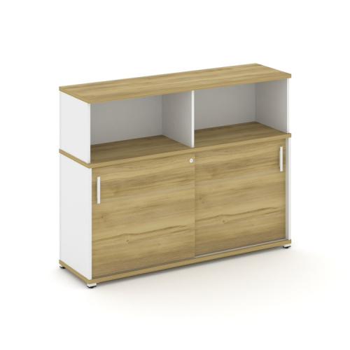 Шкаф-купе с надставкой Concept CN.SOPK-005 фото 13 Шкаф-купе с надставкой Concept CN.SOPK-005 фото 13