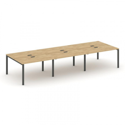 Бенч-система Style Project SN-6P.DRS-081 фото 28 Бенч-система Style Project SN-6P.DRS-081 фото 28