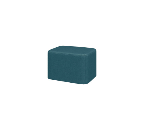 Пуф Блок БК-6040 фото 3 Пуф Блок БК-6040 фото 3