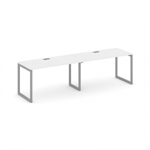 Бенч-система Style Project SN-4O.ORS-021 фото 11 Бенч-система Style Project SN-4O.ORS-021 фото 11