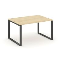 Стол переговорный Style Project SN-6O.SPRG-004.3