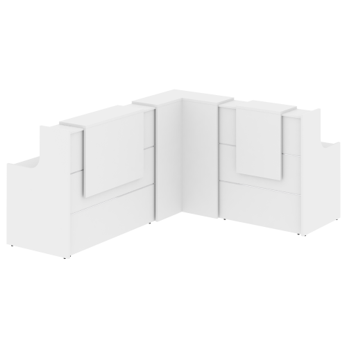 Ресепшн Onix O.R-K-32 фото 4 Ресепшн Onix O.R-K-32 фото 4