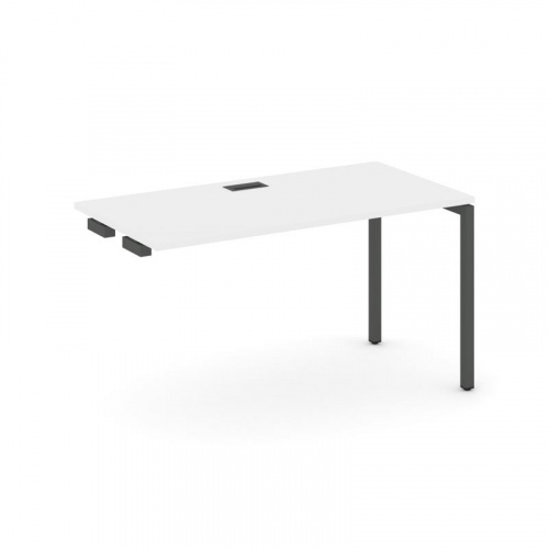 Стол-приставка Style Project SN-4P.OPRS-004 фото 25