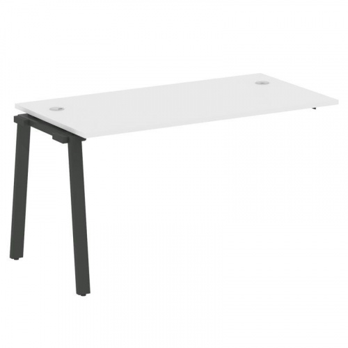 Брифинг-приставка Metal System БА.ПРС-СП-1.3 фото 5