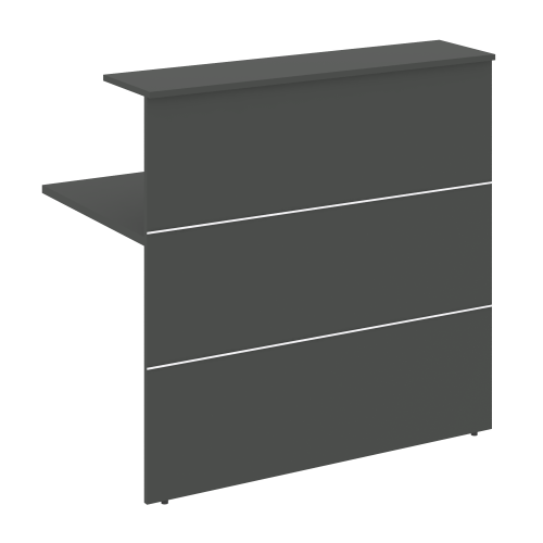 Модуль прямой высокий Onix O.R-MP.V-118 фото 3 Модуль прямой высокий Onix O.R-MP.V-118 фото 3