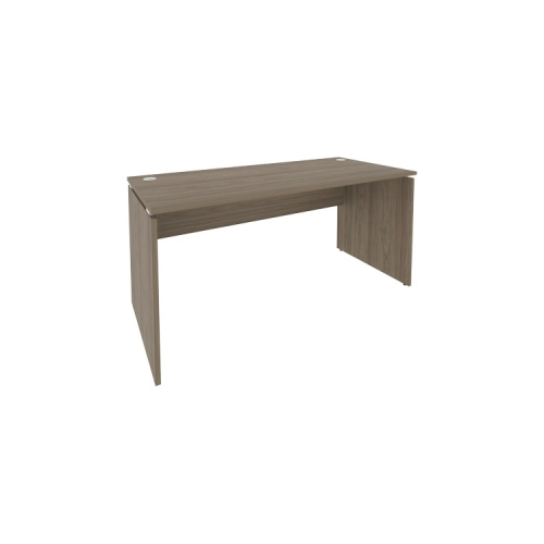 Стол письменный Style Л.СП-4 фото 2 Стол письменный Style Л.СП-4 фото 2