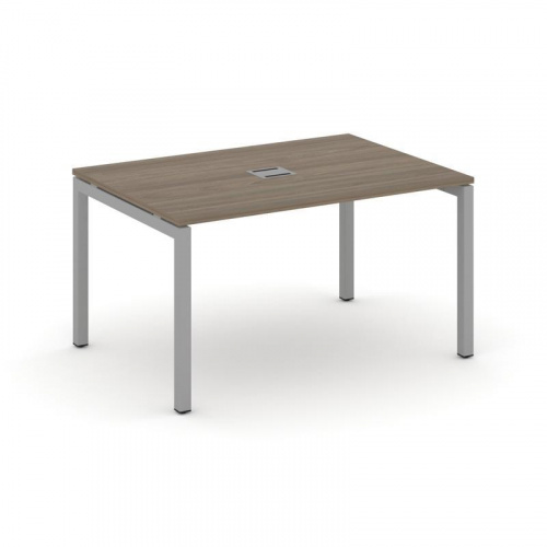 Стол переговорный Style Project SN-5P.SPRG-001 фото 15 Стол переговорный Style Project SN-5P.SPRG-001 фото 15