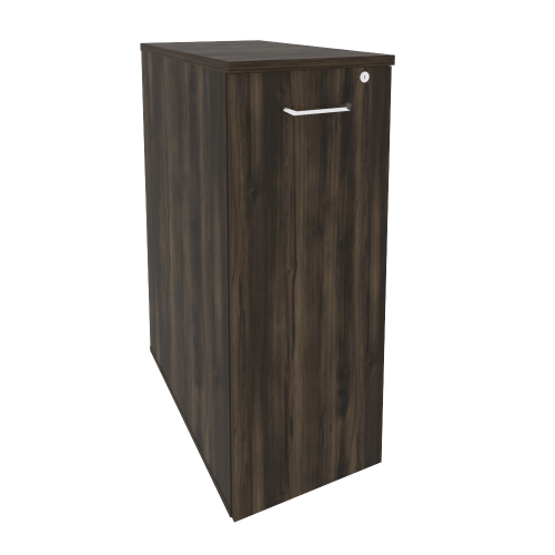 Тумба высокая выдвижная Onix O.VTPO-8 фото 3 Тумба высокая выдвижная Onix O.VTPO-8 фото 3