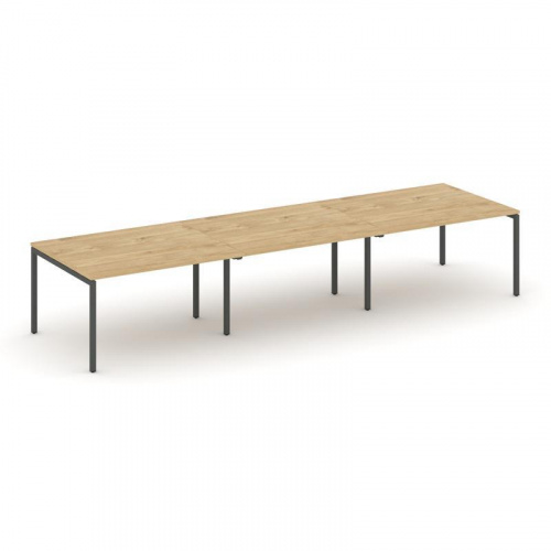 Стол переговорный Style Project SN-4P.SPRG-052.3 фото 28 Стол переговорный Style Project SN-4P.SPRG-052.3 фото 28