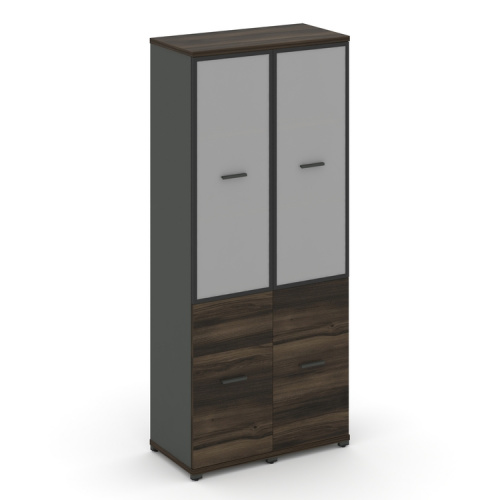 Шкаф офисный Concept CN.STU-522 RMB Шкаф офисный Concept CN.STU-522 RMB