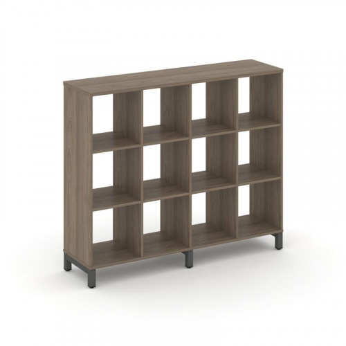 Каркас стеллажа Style Project SN.KS-340 фото 11 Каркас стеллажа Style Project SN.KS-340 фото 11