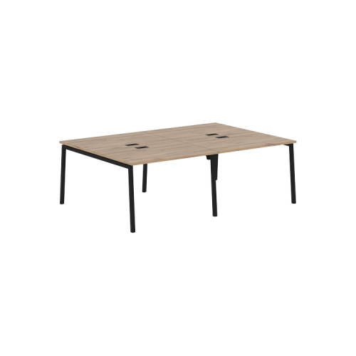 Стол 4-х местный EDIS ELWST 2316 фото 9