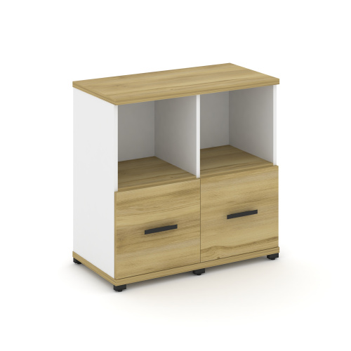 Шкаф офисный Concept CN.STU-221 B Шкаф офисный Concept CN.STU-221 B