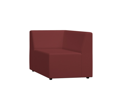 Модуль угловой Оригами Or-C фото 5