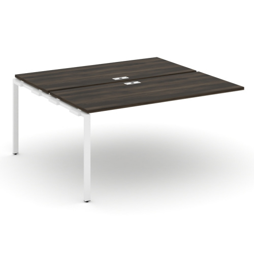 Брифинг-приставка Concept CN.DNRS-004 фото 11 Брифинг-приставка Concept CN.DNRS-004 фото 11