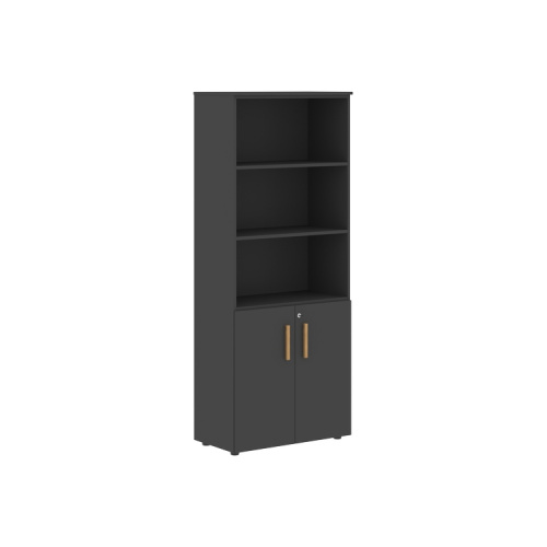 Шкаф-стеллаж FORTA FHC 80.5(Z) фото 2 Шкаф-стеллаж FORTA FHC 80.5(Z) фото 2