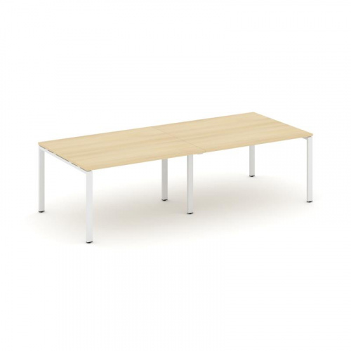 Стол переговорный Style Project SN-6P.SPRG-042.3