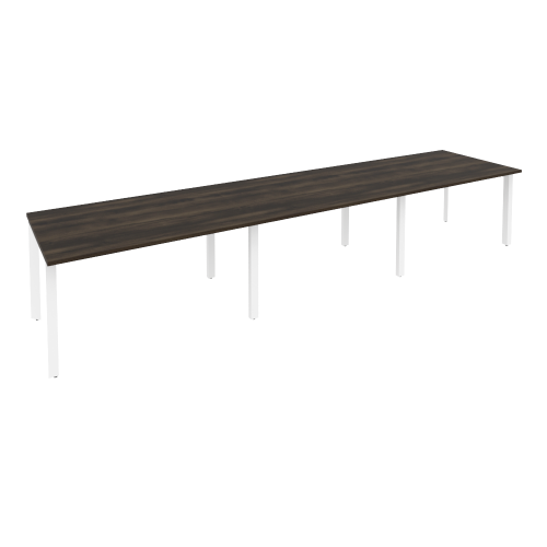 Стол переговорный Onix O.MP-PRG-3.3 фото 4 Стол переговорный Onix O.MP-PRG-3.3 фото 4