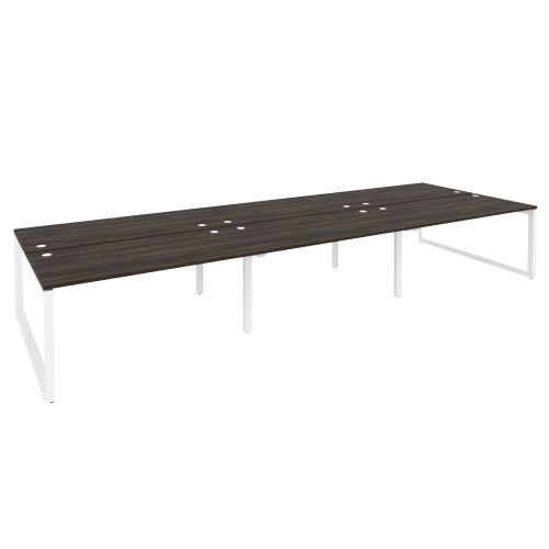 Бенч-система на О-обр. м/к Onix O.MO-D.RS-6.4.8 фото 3 Бенч-система на О-обр. м/к Onix O.MO-D.RS-6.4.8 фото 3