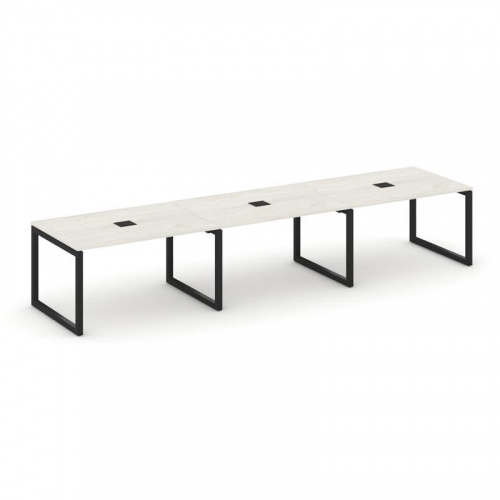 Стол переговорный Style Project SN-5O.SPRG-022 фото 11 Стол переговорный Style Project SN-5O.SPRG-022 фото 11